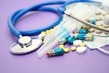Як лікувати оніміння ноги при грижі хребта лікувати