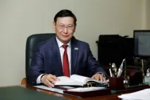 държавен държавен