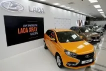 suv-та какви
