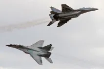 Виробників саморобної зброї прирівнюють до небезпечних злочинців - українська газета саморобної