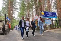 швидкота
