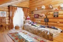 лятна измама