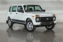 suv-та дори