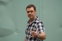 оганесян иван