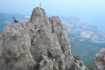 Як дешево дістатися до криму з єкатеринбургу у 2019 дешево