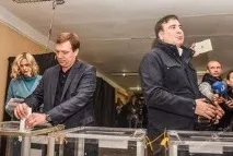 политици гласуваха