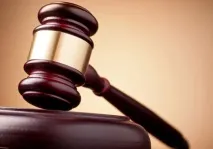 Як змінити шлюбний договір після весілля або внести додаткову угоду після