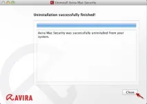 antivirus free