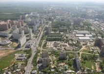 време пътуване време пътуване