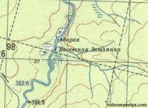 дърва огрев дълго време
