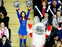 Як клуби КХЛ можуть заробляти заробляти
