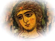 Як діє ангел-охоронець, Дихаю Православ’ям ангел-охоронець