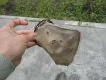 Качаємо паливо було