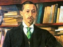 Іван Олексійович Бунін аналіз вірша «Останній джміль» бунін