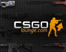 lounge правят