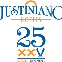 Justiniano Club Park Conti 5 (Туреччина туреччина