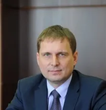 югри