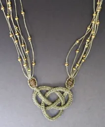 macrame снимки