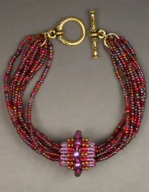продукти macrame