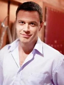 снимка