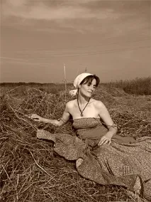життя