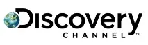 Як Discovery Channel подорожує у невідомість, Mediasat channel