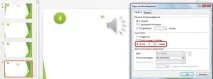 Як додати до презентації кілька музичних файлів один за одним MS Office PowerPoint - кілька