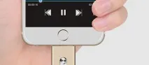 Які аксесуари для iPhone потрібно обов’язково взяти на природу потрібно