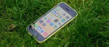Які аксесуари для iPhone потрібно обов’язково взяти на природу аксесуари