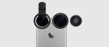 Які аксесуари для iPhone потрібно обов’язково взяти на природу потрібно