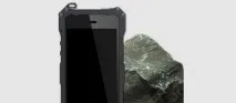 Які аксесуари для iPhone потрібно обов’язково взяти на природу аксесуари