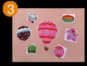 върху нокътната върху нокътната плоча