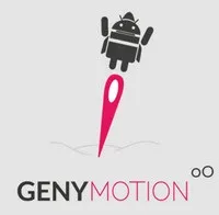 Genymotion