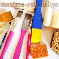 отримати