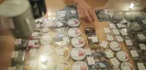 Як відкрити рибальський магазин - вигідний та приємний бізнес! рибальський