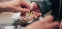 Як відкрити рибальський магазин - вигідний та приємний бізнес! рибальський