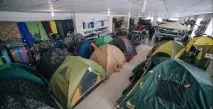Як відкрити рибальський магазин - вигідний та приємний бізнес! відкрити