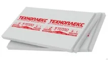 техните