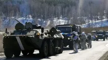 пазят крадливи