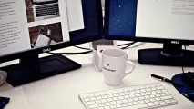 Як отримати роботу копірайтера без досвіду роботи - Лайфхакер отримати