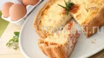 рожден париж