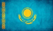 лиценз продажба