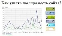 колко голям