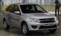 такава кола купихме