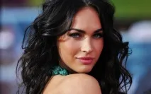 вашия цветен цветен