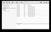 Як почистити iPhone від сміття програм