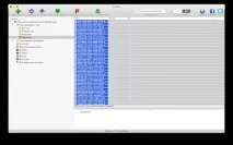 Як почистити iPhone від сміття почистити