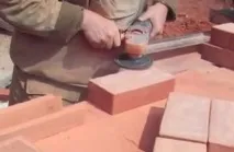 тухла по-добре