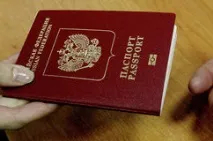 Як оформляти новини dle новини