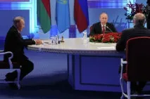 Як оформляти новини dle новини